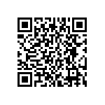 SJ2-2564C-SMT-TR QRCode