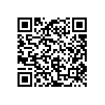 SJ2-25773B-SMT-TR QRCode