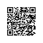 SJ2-25913C-SMT-TR QRCode