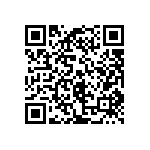 SJ2-25922B-SMT-TR QRCode