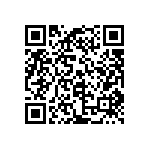 SJ2-25923A-SMT-TR QRCode