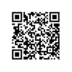 SJ2-25934D1-SMT-TR QRCode