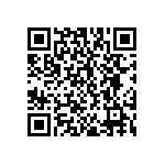 SJ2-25954D-SMT-TR QRCode