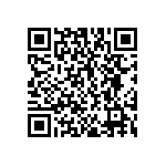 SJ2-25964D-SMT-TR QRCode