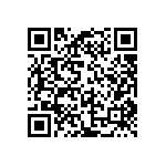 SJ2-25994D-SMT-TR QRCode