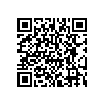 SJ2-3514A-SMT-TR QRCode