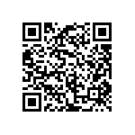 SJ2-35344B-SMT-TR QRCode