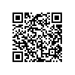 SJ2-35564A-SMT-TR QRCode