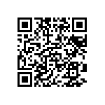 SJ2-3582B-SMT-TR QRCode