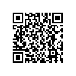 SJ2-35862B-SMT-TR QRCode