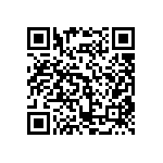 SJ2-3592B-SMT-TR QRCode