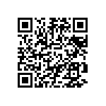 SJ2-35954B-SMT-TR QRCode