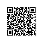 SJ2-35983D-SMT-TR QRCode