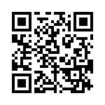 SJD-3511-33 QRCode