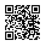 SJD-3512-33 QRCode