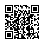 SJE020026 QRCode