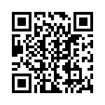 SJE020072 QRCode