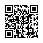 SJE020075 QRCode