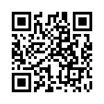 SJG016270 QRCode