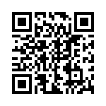 SJG020200 QRCode