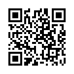 SJM000501 QRCode