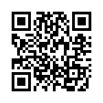 SJM012201 QRCode