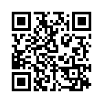 SJM016301 QRCode