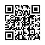 SJM020100 QRCode