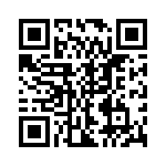 SJM022601 QRCode