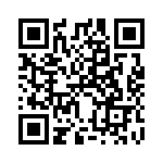 SJM181BXC QRCode