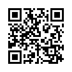 SJM184BXA QRCode