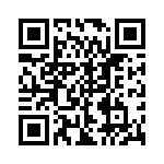 SJM188BXA QRCode