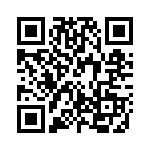 SJM191BXC QRCode