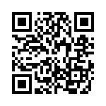 SJM200BCA01 QRCode