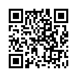 SJM300BCA01 QRCode