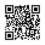 SJM300BIA01 QRCode