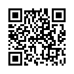 SJM301BCA01 QRCode