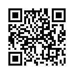 SJM301BIA01 QRCode