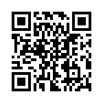 SJM302BCC01 QRCode