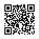 SJM304BIA01 QRCode