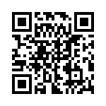 SJM307BCA01 QRCode