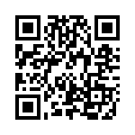 SJPA-D3VL QRCode