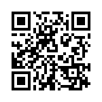 SJPA-H3V QRCode