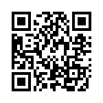 SJPA-L3V QRCode