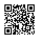 SJPB-D4V QRCode