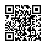 SJPB-D6VR QRCode