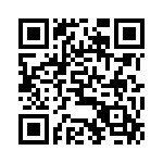 SJPB-D9V QRCode