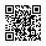 SJPB-D9VR QRCode