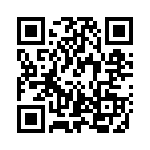 SJPB-H4V QRCode