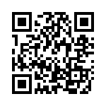 SJPB-L6V QRCode